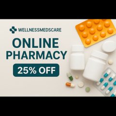 BuyButalbitalOnline