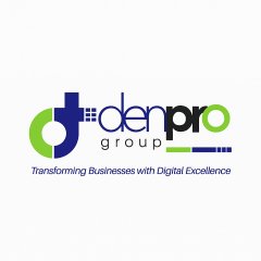 denpro-technologies