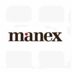 Manex-Consulting