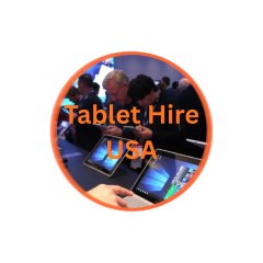 tablet_rental