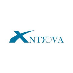 Xntrovatechnologies