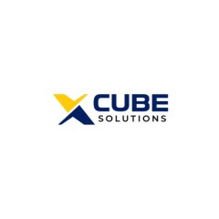 XCubeSolutions